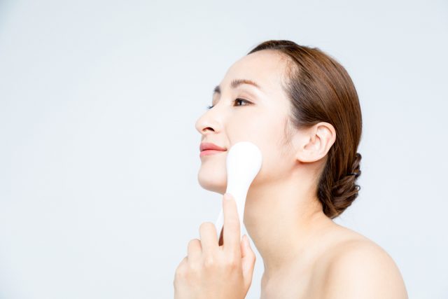 「美容家電」を40万円以上購入も使用せず…。無駄な買い物はなくすには？
