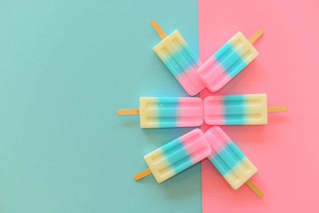 ガリガリ君の「あたり」の確率は？ 交換は買ったお店以外でも可能？