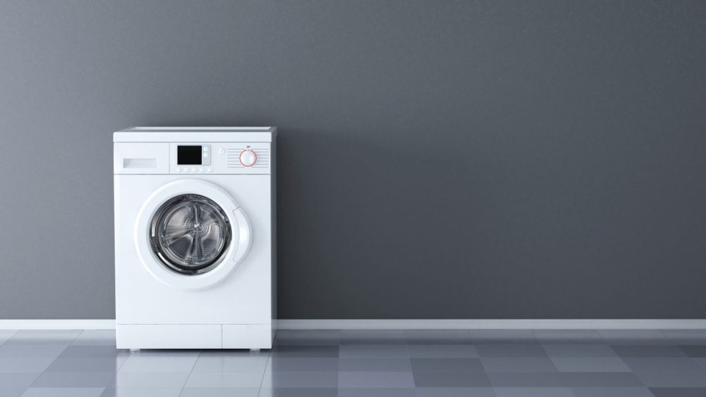 「ドラム式洗濯機」ってやっぱり良いんですか？ 1人暮らしで洗濯がめんどうです…