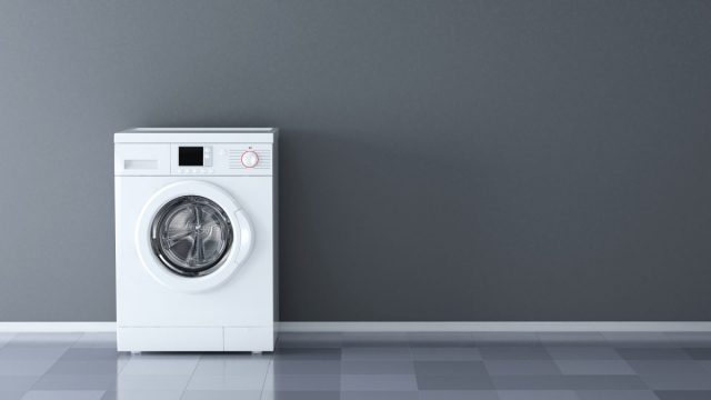 「ドラム式洗濯機」ってやっぱり良いんですか？ 1人暮らしで洗濯がめんどうです…