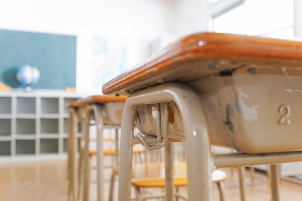 小学校で学ぶ、税金のこと　「租税教室」とは？