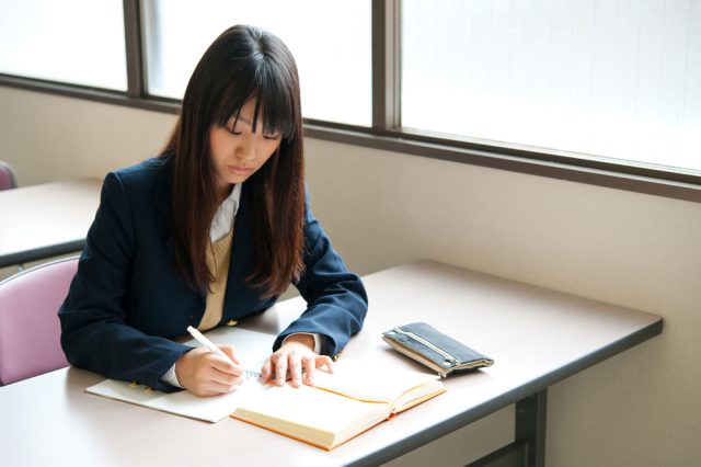 合格したら返済不要!?「受験生チャレンジ支援貸付事業」の支援対象が拡大！