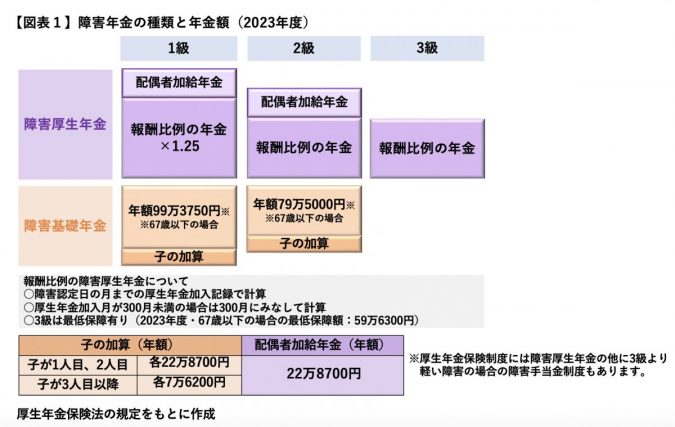 image-222332