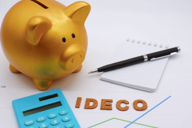 国民年金保険料の免除や納付猶予制度利用でiDeCoの加入資格を喪失。iDeCoに再加入できる条件は？