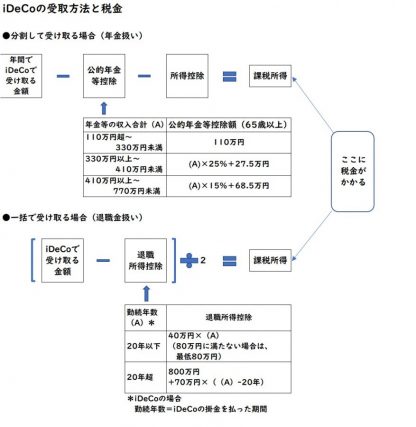 image-223904