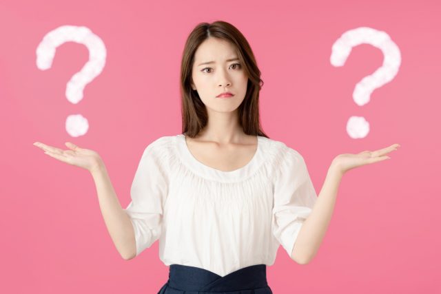 「共働き」と「片働き」の家庭で、将来の年金額はいくら違う？ 将来のための「最適解」とは？