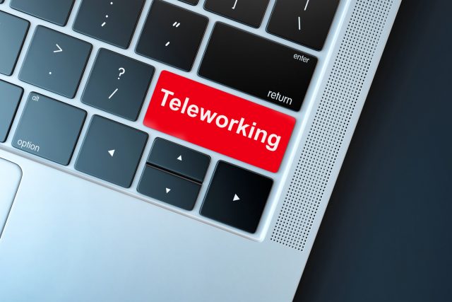 テレワークで通勤手当が支給されませんでした……「厚生年金」の受給額に影響はありますか？
