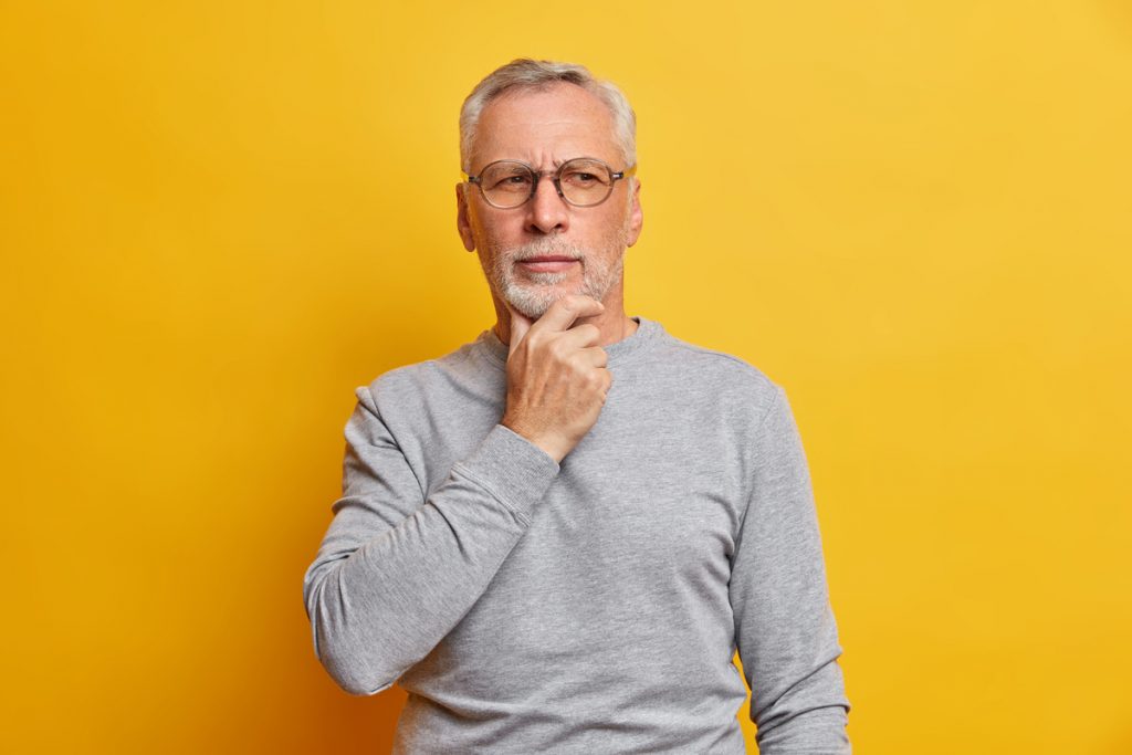 50代で届く「ねんきん定期便」はこれまでと違う? 見るべきポイントと注意点を解説