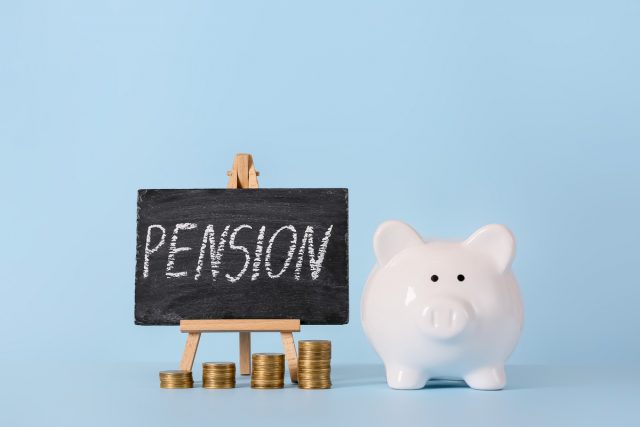 生涯で「100万円」以上!? 年金の「経過的加算」でいくら受け取れるか具体的に計算してみた！