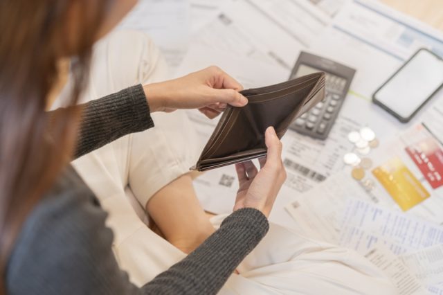生活が苦しく年金を払えません。年収どのくらいなら「免除」になりますか？