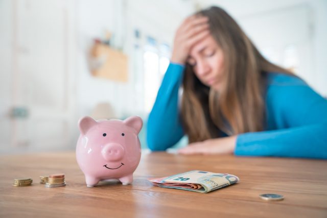 年金を「払わずに」生活保護を受給したほうがよいのではないかと思っています……実際はどうなのでしょうか？