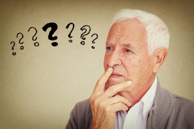 男性の年収は50代の「687万円」がピーク!? 将来の年金額はどのくらい？ 老後は余裕をもって過ごせるの？