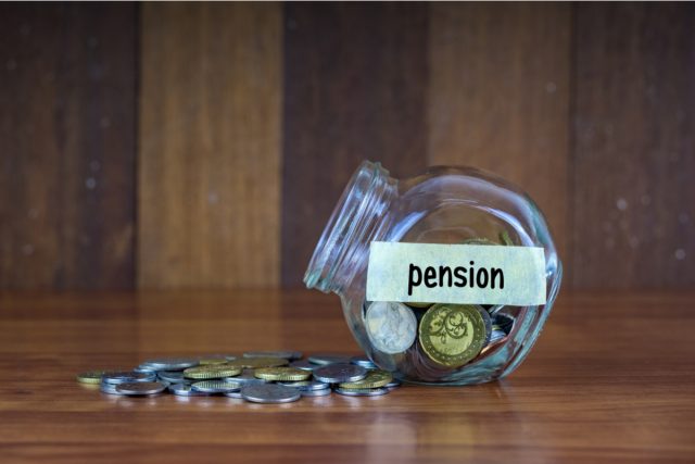 52歳、独り身です。「年金受給前」に死亡すると、保険料の「払い損」になってしまいますか？