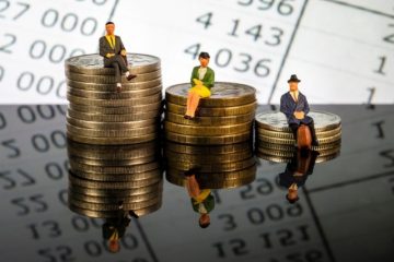 年収が1000万円を超えそう…。やっぱり税制面では損なのでしょうか？