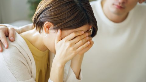 うつ病でも入れる保険はある？ 加入しやすい保険と公的制度を紹介