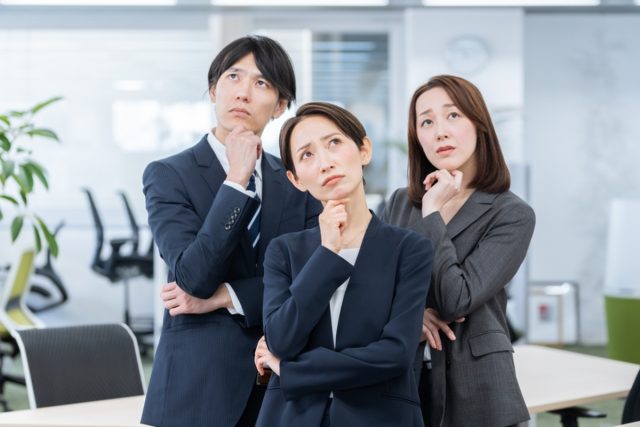 ライフプラザパートナーズの口コミ・評判は？ メリットとデメリットを徹底解説！[PR]