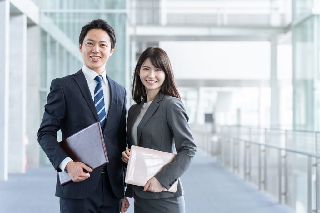 保険相談おすすめはどこ?厳選5社を徹底比較!【2024年8月版】