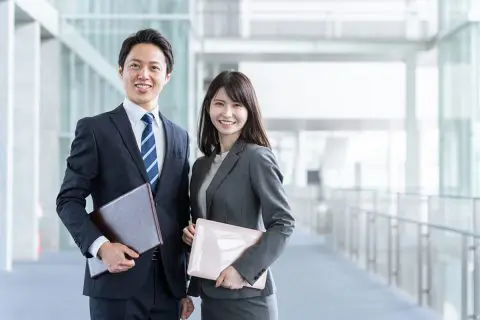 保険相談おすすめはどこ？厳選5社を徹底比較！【2024年8月版】