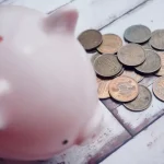 なぜ「1000万円」を超える貯金をすると、銀行から連絡が来るの？ 対策のため、口座を複数作っておくべき？