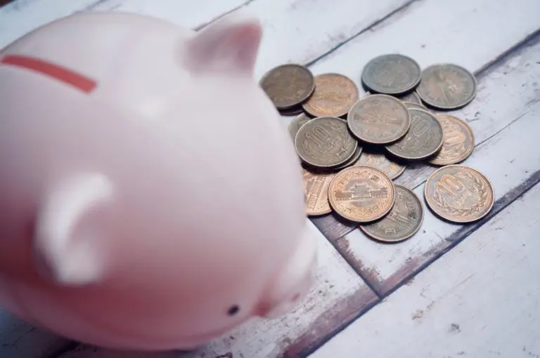 なぜ「1000万円」を超える貯金をすると、銀行から連絡が来るの? 対策のため、口座を複数作っておくべき?
