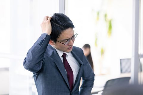 8月で退職すると「夏ボーナス」が減額に!? 全額支払われない場合もあるの？ トラブルを防ぐための対策も紹介