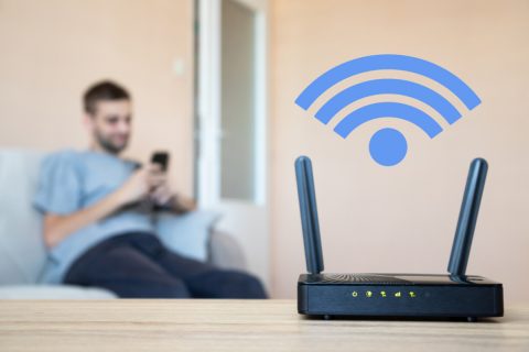 「無料Wi-Fi」が完備されているマンションってお得でしょうか？ 契約時の「思わぬ落とし穴」や「デメリット」を教えてください！