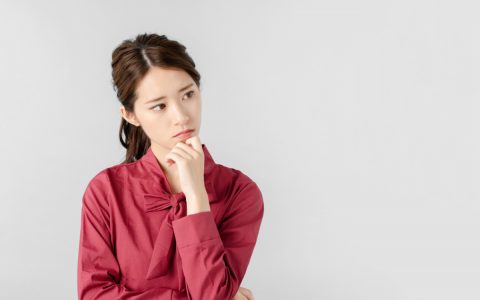 帝王切開に保険は適用できる？どのくらいお金はかかりますか？