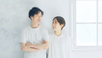 改姓が嫌で事実婚状態の友人。「選択的夫婦別姓」が認められれば相続に影響はありますか？