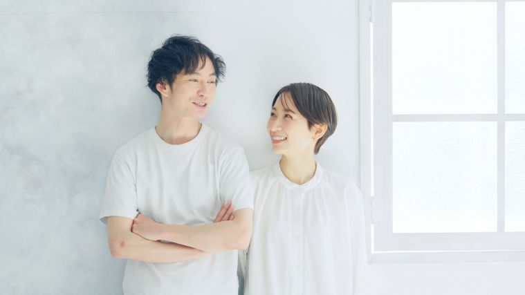 改姓が嫌で事実婚状態の友人。「選択的夫婦別姓」が認められれば相続に影響はありますか？