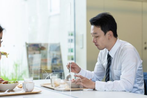 週に一回「1500円のランチ」をしていたら妻に「贅沢しないで」と言われました。都内のランチ代としては妥当な値段ではないのでしょうか？