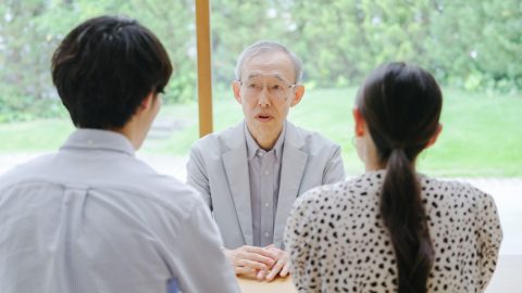 お盆に帰省した際、親から「屋根を直すように業者に言われた」と聞きました。費用は「55万円」らしいですが、最近そういう“詐欺”も増えているんですよね？ 依頼して大丈夫なのでしょうか…？