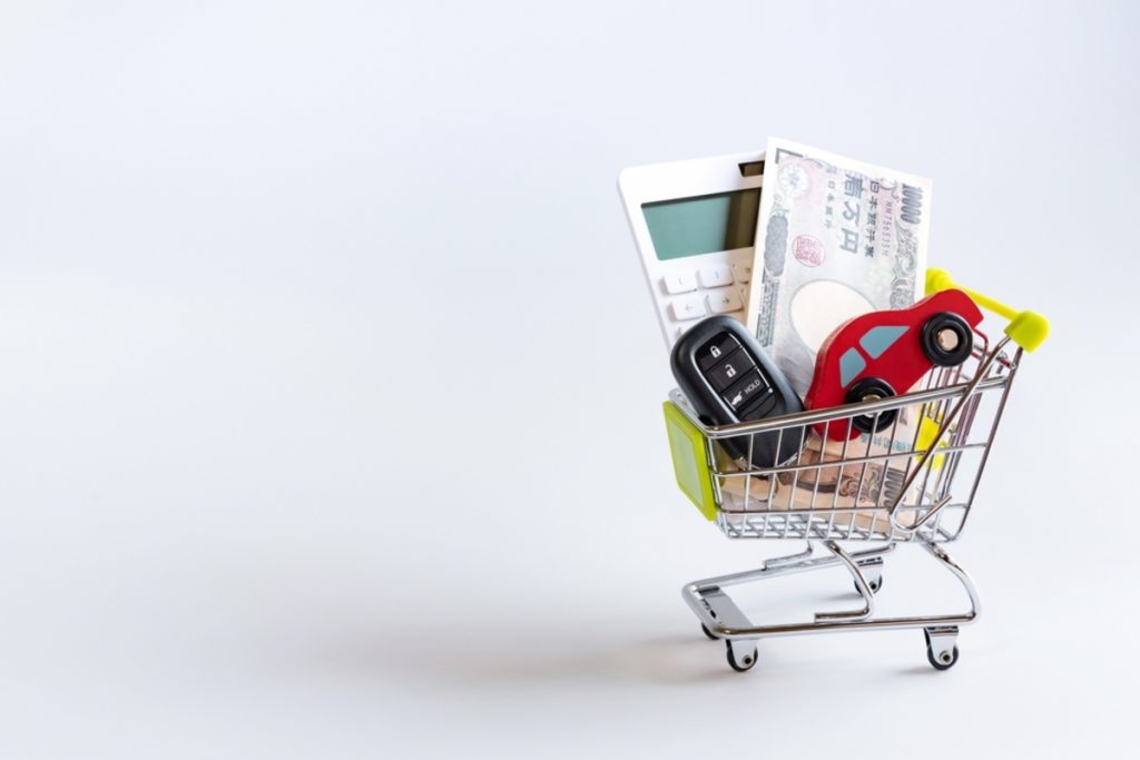 車の買い替えは「3年」と「5年」どちらがいいの?おすすめの時期を解説