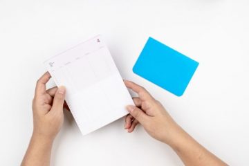 当座預金なら1000万円を超えても「預金保護」されるらしいので、母の預金3000万円を移したいのですが、どのように口座を作るのでしょう？ 手続きは難しいのでしょうか？