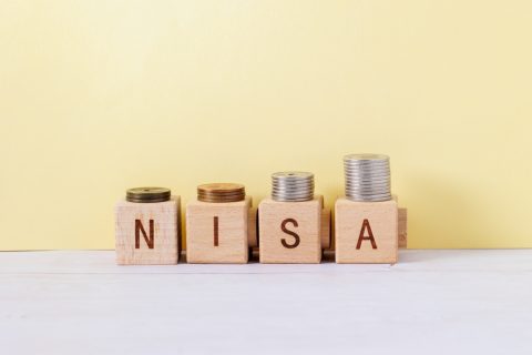 娘夫婦は「新NISA」に一喜一憂していて気の毒です…。やっぱり「年金と貯金のみ」がいいですよね？