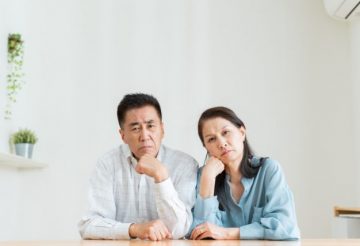 年金生活世帯が利用できる「給付金」があるって本当？70代夫婦の生活はどう変わる？
