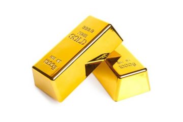 20年前に100万円で購入した”金”を売ったら5倍の「500万円」に！所得税はいくらかかるのでしょうか？