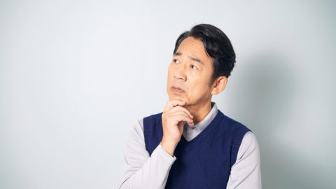 70歳の父は「失業保険」を一度も利用したことがないそうです。今まで支払った「保険料」は、利用しなかった場合に戻ってくるのでしょうか？