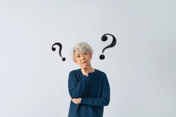 「65歳」vs「70歳」平均寿命まで生きるなら、“年金を受け取る年齢”はどちらがお得？ 男女別にそれぞれ解説