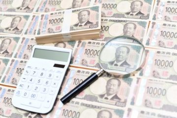 退職金を「1000万円」受け取りました。貯金は別で「500万円」ほどあるので、妻と2人暮らしなら老後資金は足りますよね？