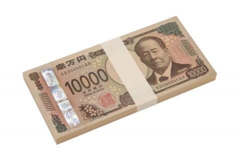 100万円で投資を始めるには？ リスクを抑えつつお金を増やす方法はある？