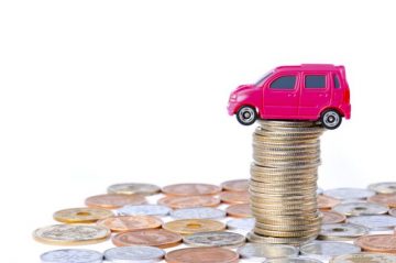 5人家族で「軽自動車」は厳しいですか？ 今度3人目の子どもが生まれるため、N-BOXから「ミニバン」への買い替えを検討しています。何を意識して買うべきでしょうか？