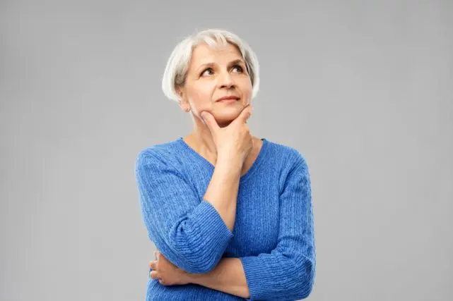 50代夫婦で世帯年収「780万円」です。一般的には低い方なのでしょうか？