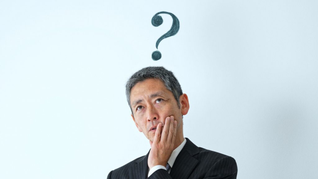 ~定年後の働き方~継続雇用制度を利用するなら知っておきたい「再雇用」と「勤務延長」の違いとは?