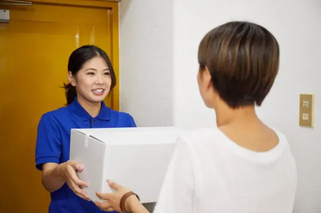 「年収の壁」を意識してパートをしていますが、年収の壁を超えたらそんなに手取りが減るのでしょうか? お得に働けるパート主婦の年収を教えてください