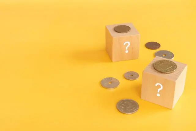 「年収の壁」を超えても手取りが減らない!?「年収の壁・支援強化パッケージ」とは