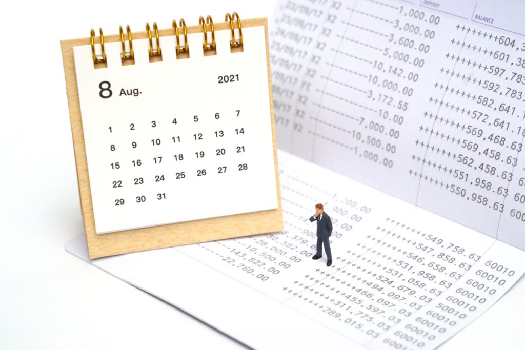 私は「年収400万円」なのですが、友人は「年収600万円」だそうです。手取り収入の差はどれくらいでしょうか?