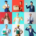 平均年収が高い職業ベスト5を調べてみた！2位は「医師」、1位は？
