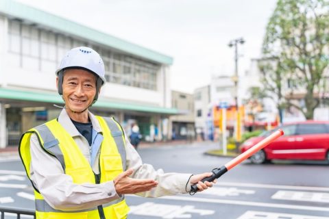 定年後も働きたい人は日本にどれくらいいる？60代が求める「働き方」とは