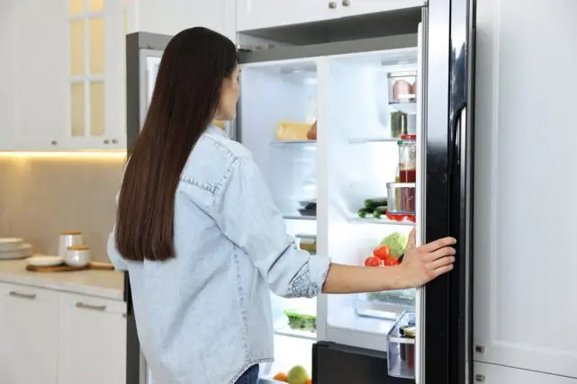 子どもが巣立ち、家族4人で使っていた「冷蔵庫」がスカスカ…。2人用の冷蔵庫にしたら電気代はいくら安くなる?