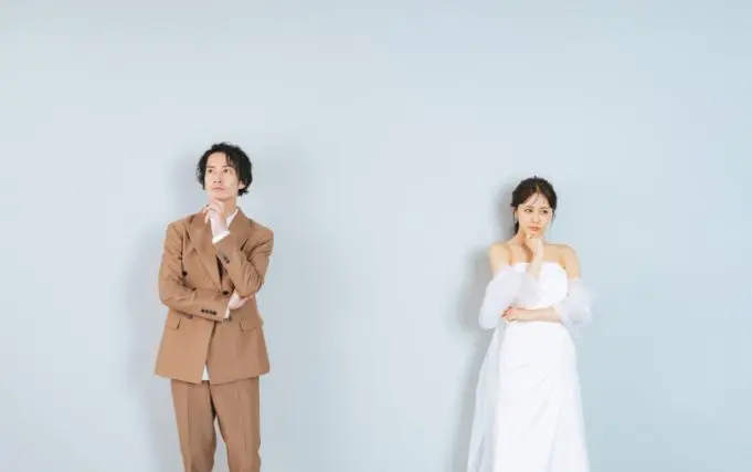 「貯金がないと相手に失礼だから…」となかなか結婚に乗り気ではない息子。20代30代で貯金ゼロは珍しいのでしょうか?